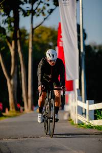 BIB: 
                            <button type="button" onclick="openModal(26179266)" class="btn btn-primary btn-sm float-right btn-popup" data-toggle="modal" data-target=".modal-high-quality">
                        <i class="fas fa-shopping-cart"></i> Add to Cart
                    </button>
                                            <button type="button" onclick="isThisMe(26179266, true)" class="btn btn-success btn-sm float-right btn-popup btn-isme hidden" data-toggle="tooltip" data-placement="bottom" title="นี่คือรูปของคุณใช่ไหม คลิกที่นี่เพื่อเอาเข้าอัลบั้ม">
                        <i class="fas fa-plus"></i> Add to album
                    </button>
                    <button type="button" onclick="isThisMe(26179266, false)" class="btn btn-warning btn-sm float-right btn-popup btn-isnotme hidden">
                        <i class="fas fa-ban"></i> Remove from album
                    </button>